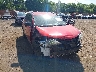 JTMBFREV7DD****** Reparables 2013 Toyota RAV4