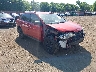 JTMBFREV7DD****** Salvamento y Destrozados 2013 Toyota RAV4 en Sayreville