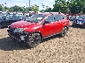 JTMBFREV7DD****** Usados y Reparables 2013 Toyota RAV4 en Sayreville