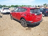 JTMBFREV7DD****** Salvamento y Reparables 2013 Toyota RAV4 en Sayreville