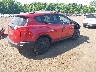 JTMBFREV7DD****** Salvamento y Destrozados 2013 Toyota RAV4 en Estado de Nueva Jersey