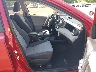 JTMBFREV7DD****** Usados y Reparables 2013 Toyota RAV4 en Estado de Nueva Jersey