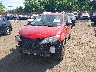 JTMBFREV7DD****** Salvamento y Reparables 2013 Toyota RAV4 en Estado de Nueva Jersey