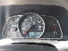 JTMBFREV7DD****** Salvamento 2013 Toyota RAV4 en Sayreville