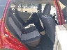 JTMBFREV7DD****** Destrozados 2013 Toyota RAV4 en Sayreville