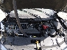 5N1BT3AB0RC****** Repairable 2024 Nissan Rogue in Manchester