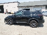 5N1BT3AB0RC****** Repairable 2024 Nissan Rogue in New Hampshire State