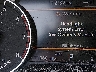 5N1BT3AB0RC****** Salvage 2024 Nissan Rogue