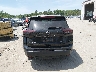 5N1BT3AB0RC****** Wrecked 2024 Nissan Rogue