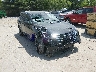 5N1BT3AB0RC****** Salvage and Wrecked 2024 Nissan Rogue in Manchester