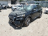 5N1BT3AB0RC****** Used and Repairable 2024 Nissan Rogue in Manchester