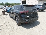 5N1BT3AB0RC****** Salvage and Repairable 2024 Nissan Rogue in Manchester