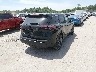 5N1BT3AB0RC****** Salvage and Wrecked 2024 Nissan Rogue in New Hampshire State
