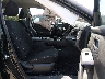 5N1BT3AB0RC****** Used and Repairable 2024 Nissan Rogue in New Hampshire State