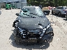 5N1BT3AB0RC****** Salvage and Repairable 2024 Nissan Rogue in New Hampshire State