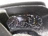 5N1BT3AB0RC****** Salvage 2024 Nissan Rogue in Manchester