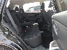 5N1BT3AB0RC****** Wrecked 2024 Nissan Rogue in Manchester