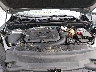 LRBFZME41RD****** Repairable 2024 Buick Envision in Saint Louis