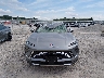 LRBFZME41RD****** Wrecked 2024 Buick Envision in Illinois State
