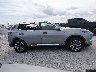 LRBFZME41RD****** Used 2024 Buick Envision in Illinois State