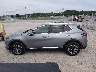 LRBFZME41RD****** Repairable 2024 Buick Envision in Illinois State