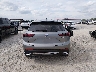 LRBFZME41RD****** Wrecked 2024 Buick Envision