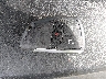 LRBFZME41RD****** Salvage 2024 Buick Envision in Illinois State
