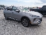 LRBFZME41RD****** Salvage and Wrecked 2024 Buick Envision in Saint Louis