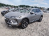 LRBFZME41RD****** Used and Repairable 2024 Buick Envision in Saint Louis