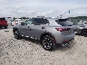LRBFZME41RD****** Salvage and Repairable 2024 Buick Envision in Saint Louis