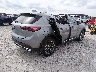 LRBFZME41RD****** Salvage and Wrecked 2024 Buick Envision in Illinois State
