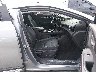 LRBFZME41RD****** Used and Repairable 2024 Buick Envision in Illinois State