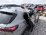 LRBFZME41RD****** Salvage and Repairable 2024 Buick Envision in Illinois State