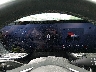 LRBFZME41RD****** Salvage 2024 Buick Envision in Saint Louis