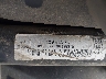 3NSRME2KXNG****** Repairable 2022 Polaris RZR in Los Angeles