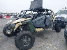3NSRME2KXNG****** Used 2022 Polaris RZR in California State