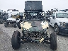 3NSRME2KXNG****** Used and Repairable 2022 Polaris RZR in California State