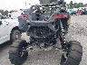 3NSRME2KXNG****** Salvage and Repairable 2022 Polaris RZR in California State