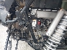 3NSRME2KXNG****** Wrecked 2022 Polaris RZR in Los Angeles