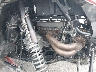 3NSRME2KXNG****** Used 2022 Polaris RZR in Los Angeles