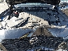 JM3KKCHD7T1****** Reparables 2026 Mazda CX-90 en Las Vegas