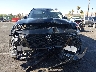 JM3KKCHD7T1****** Salvamento 2026 Mazda CX-90 en Estado de Nevada