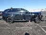 JM3KKCHD7T1****** Destrozados 2026 Mazda CX-90 en Estado de Nevada
