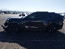 JM3KKCHD7T1****** Usados 2026 Mazda CX-90 en Estado de Nevada