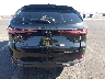 JM3KKCHD7T1****** Salvamento 2026 Mazda CX-90