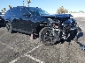 JM3KKCHD7T1****** Salvamento y Destrozados 2026 Mazda CX-90 en Las Vegas