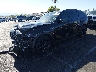 JM3KKCHD7T1****** Usados y Reparables 2026 Mazda CX-90 en Las Vegas