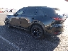 JM3KKCHD7T1****** Salvamento y Reparables 2026 Mazda CX-90 en Las Vegas
