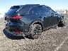 JM3KKCHD7T1****** Salvamento y Destrozados 2026 Mazda CX-90 en Estado de Nevada