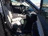 JM3KKCHD7T1****** Usados y Reparables 2026 Mazda CX-90 en Estado de Nevada